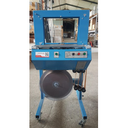 US-2000 AB 360x260-30mm